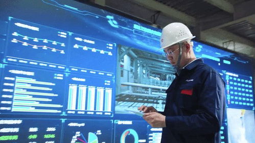 权威认证 惠达卫浴荣获环球网家居“质造典范”大奖，彰显网络技术研发实力