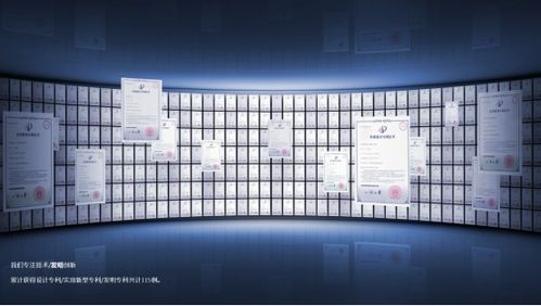 雅风家具 智慧技术研发，创造健康人居环境