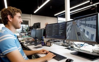 三星自动驾驶技术研发 为中高端车型注入智能驾驶新动能