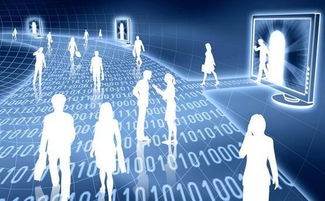 网络安全法背景下，四部门联合发布网络安全产品目录，驱动网络技术研发创新