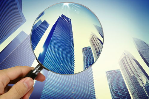 青岛国资正式入主西安瑞联新材 凤凰网青岛助力区域经济与科技融合