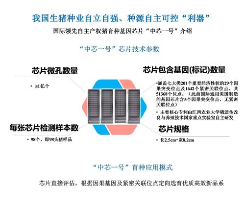 江西2021年十大科技成果揭晓 多项技术成果达全球领先水平